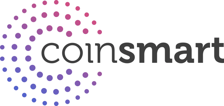 Canada's Most Trusted Crypto Trading Platform | CoinSmart Official Login