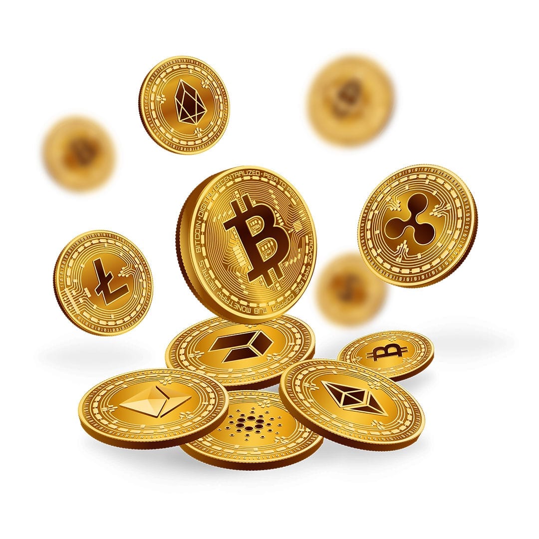 Buy Bitcoin in Canada - Canadian Cryptocurrency Exchange ...