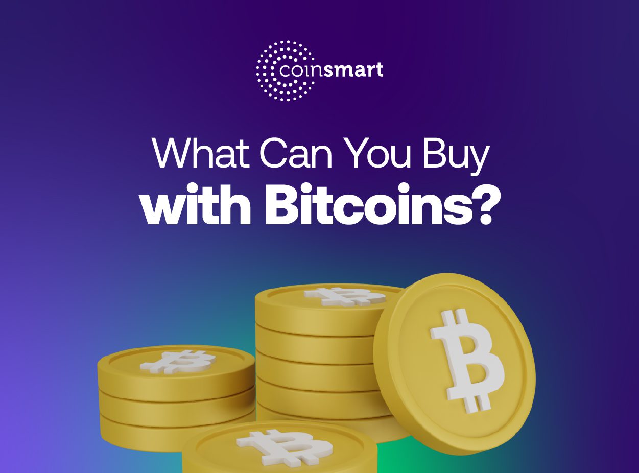 Things you can only buy with bitcoins how to buy seesaw protocol crypto